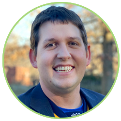 Andrew Hrdlicka