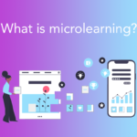 microlearning