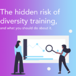 diversity training app