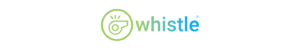 Whistle Systems