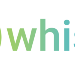 Whistle Logo PNG