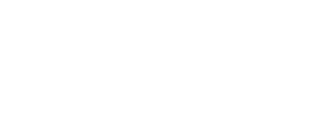 Whistle Logo White