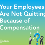 Employee Retention