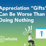 Employee Appreciation Gifts