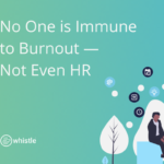 Employee Burnout Affects Everyone