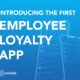 Employee Loyalty App featured image