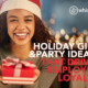 Holiday gift ideas to boost employee loyalty