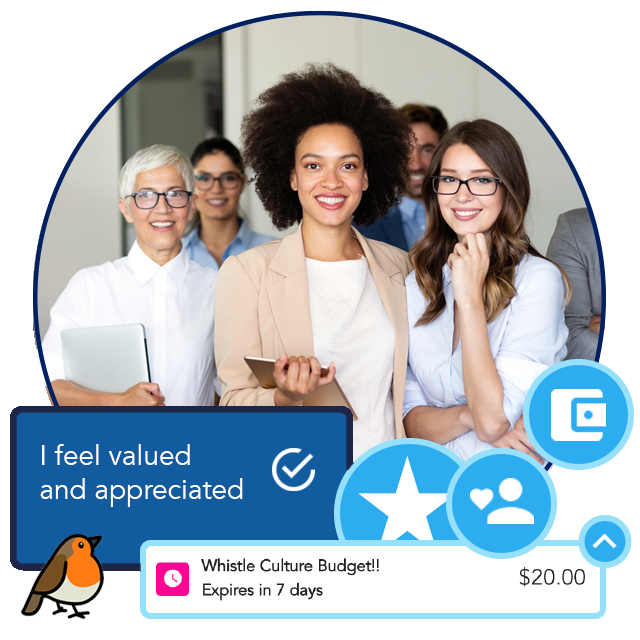 Header graphic financial services