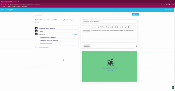 update gif 3