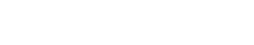 Builtworlds 2024 Logo