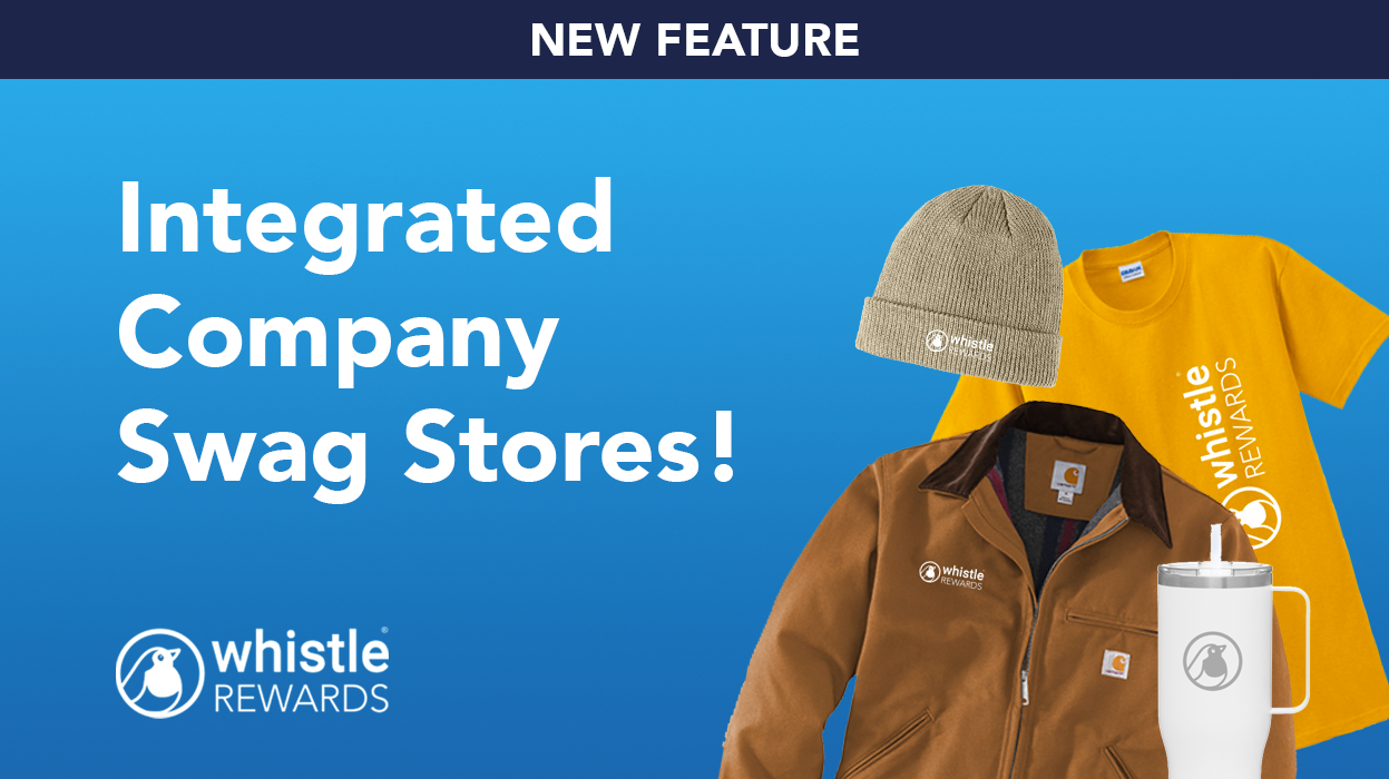 Integrated company sway store